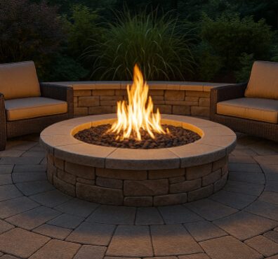 fire-pits.jpg