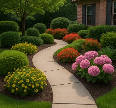 landscaping.jpg